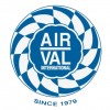 Air Val - NBA