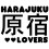 Harajuku Lovers