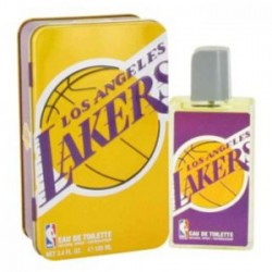 NBA LA Lakers