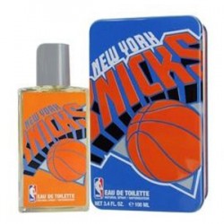 NBA NY Knicks