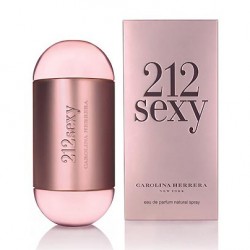 212 Sexy