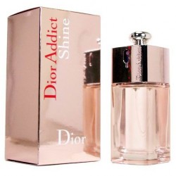 Dior Adict Shine