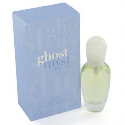 Ghost Myst