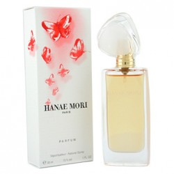 Hanae Mori Parfum