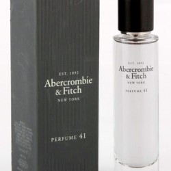 Perfume 41
