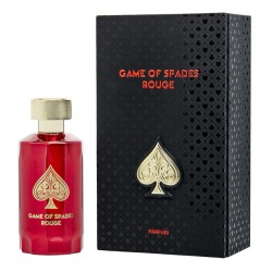 Game of Spades Rouge (Parfum)